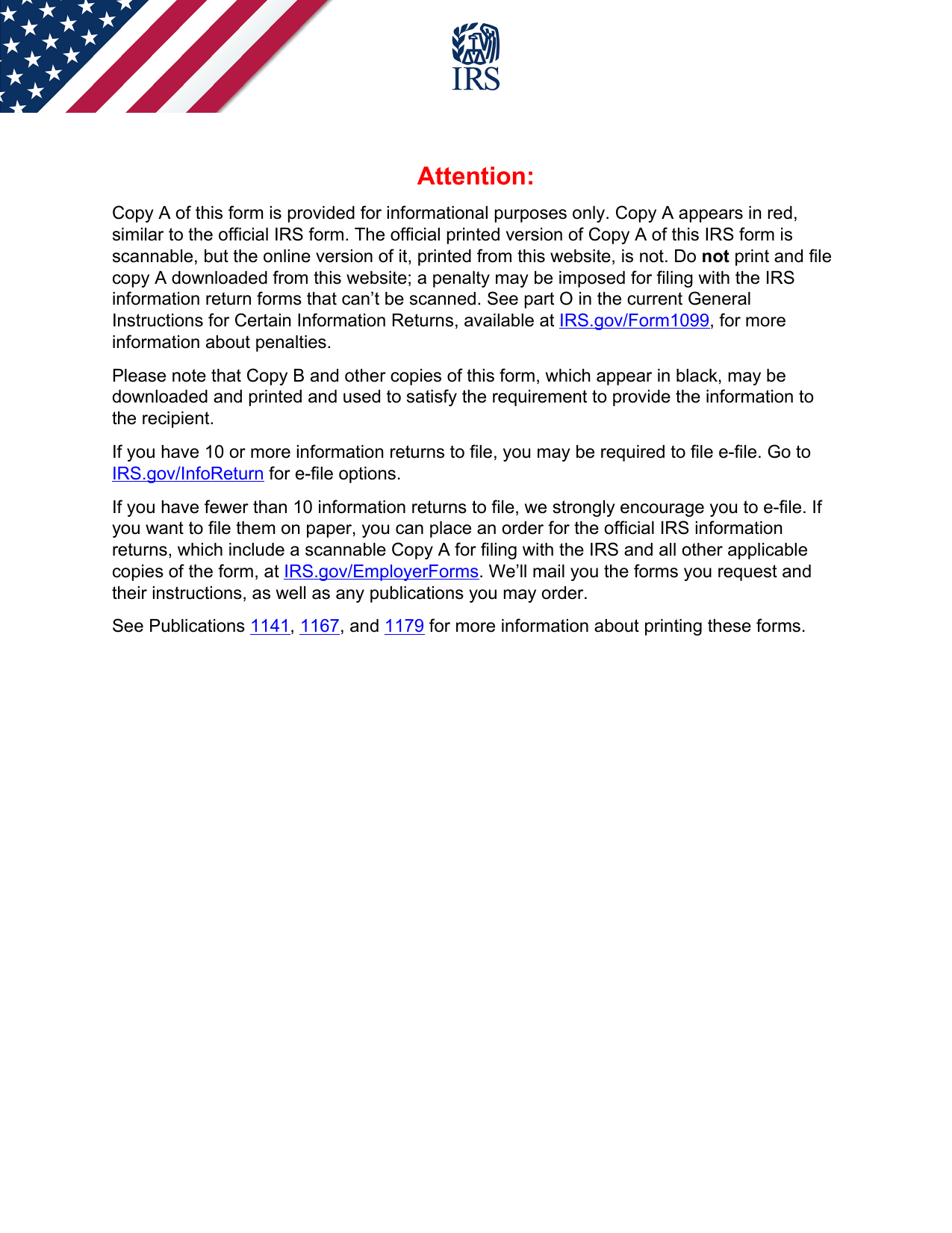 How to fill out Form 1099-NEC