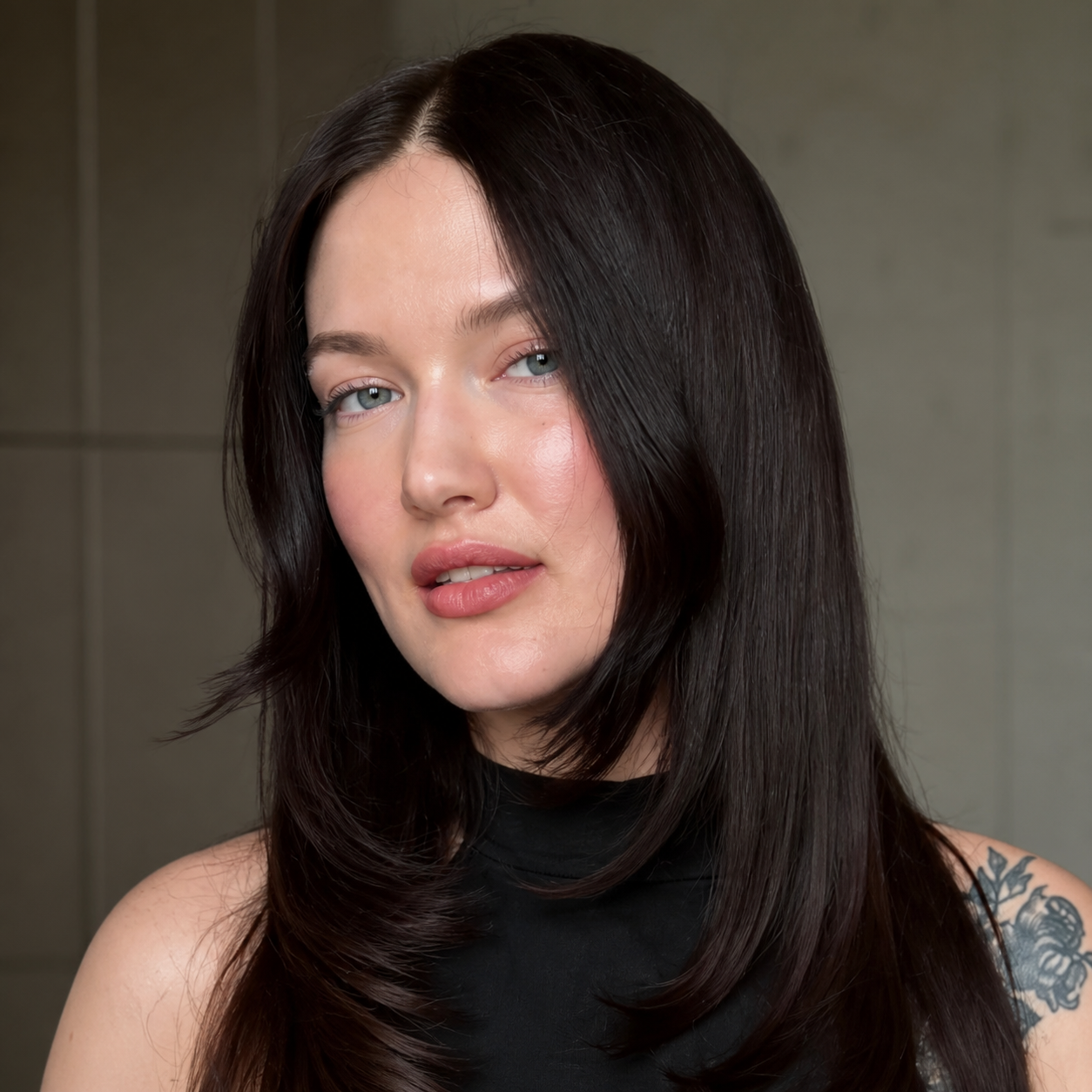 Daria S., Managing Director at Marketing Agency